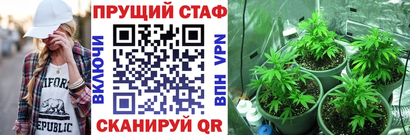 Купить наркотики Светогорск АМФ Марихуана Меф мяу мяу Галлюциногенные грибы Гашиш
