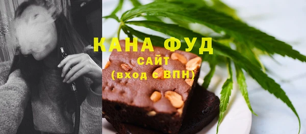 a pvp Богородицк