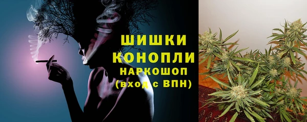молекула духа Беломорск