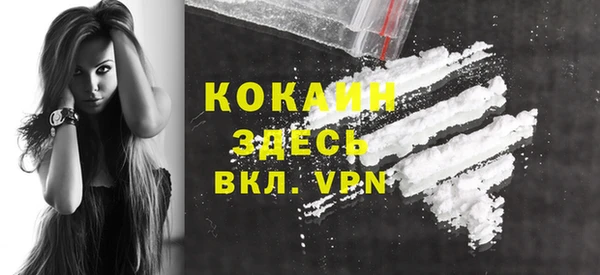 индика Белоозёрский