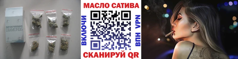 закладка  Светогорск  Дистиллят ТГК концентрат 